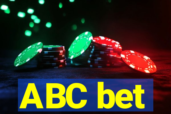 ABC bet